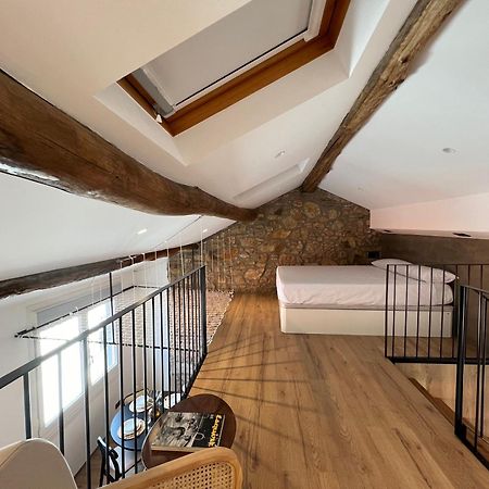 Ferrol By Miramar Stays Екстериор снимка