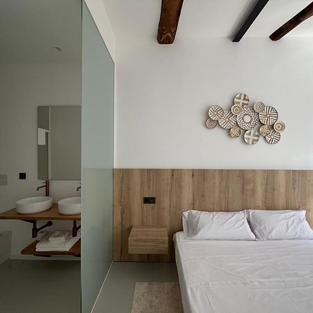 Ferrol By Miramar Stays Екстериор снимка