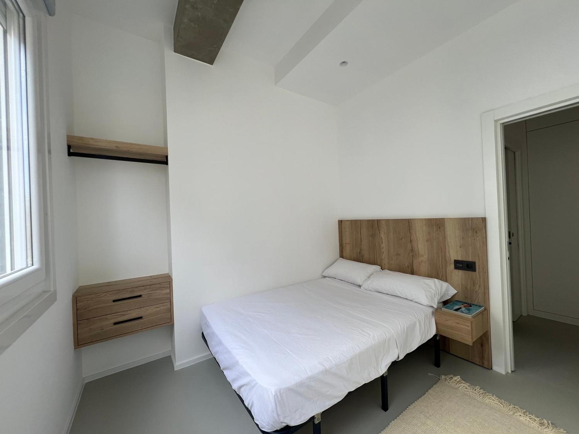 Ferrol By Miramar Stays Екстериор снимка